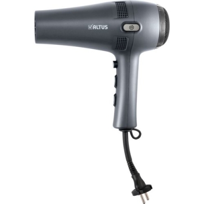 Altus Al 707 G 2100 Watt Kablo Sarmalı Saç Kurutma Makinesi