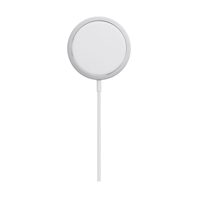 Apple MagSafe Charger Kablosuz Şarj Aygıtı - MHXH3TU/A - Apple Türkiye Garantili