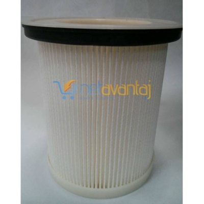 Arnica Bora 3000 4000 5000 Orjinal HEPA Filtre