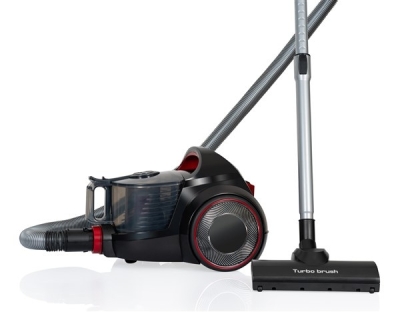 Arnica Et14442 Mila Trend Toz Torbasız Elektrikli Süpürge