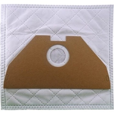 Arnica Lotus Elektrikli Süpürge Bez Toz Torbası 20 Adet