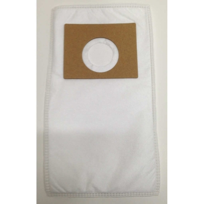 Arnica Süpürgeç Plus Turbo Lüx Bez Toz Torbası 20 Adet