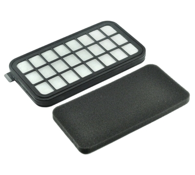 Arnica Tesla Premium ET14320 Motor Koruma Filtresi ve Hepa Filtre