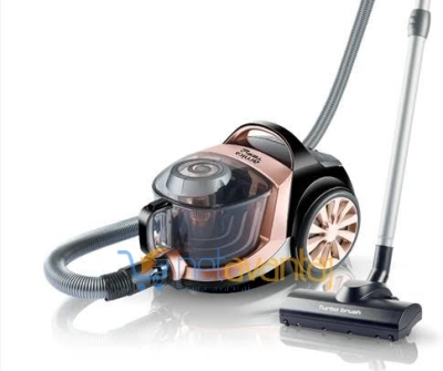 Arnica Tesla Premium Elektrikli Süpürge 750 W