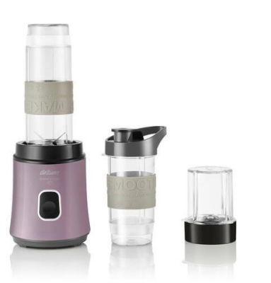 Arzum AR1101-D Shake'N Take Joy Kişisel Blender Dreamline