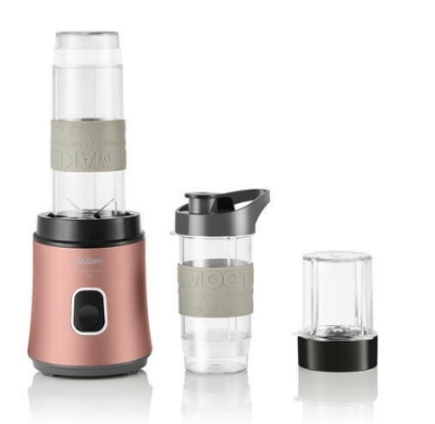 Arzum AR1101-g Shake'n Take Joy Kişisel Blender Gün Batımı