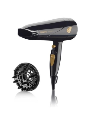 Arzum AR5073 Goldstil Saç Kurutma Makinesi