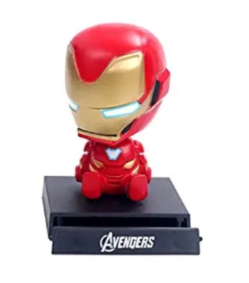 Avengers Limited Edition Telefon Tutucu