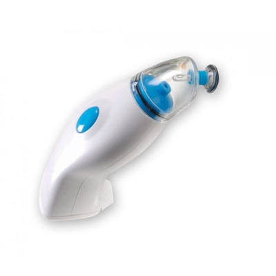 Awes Yiyecek Gıda Vakum Makinesi Cihazı + 10 Adet Poşet