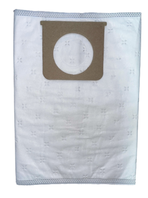 CONTI Bolero Toz Torbası 20 Adet