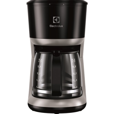 ELECTROLUX EKF3300 Filtre Kahve Makinesi