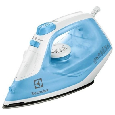 Electrolux EDB1730 Seramik Tabanlı Buharlı Ütü