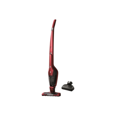 Electrolux EER7ANIMAL Ergorapido 18VHD 45dk Turbo Başlıklı Dikey Şarjlı Süpürge