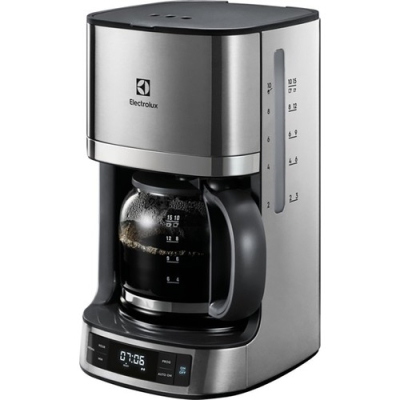 Electrolux EKF7700 Filtre Kahve Makinesi