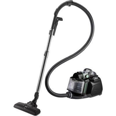 Electrolux ESPC7GRT Torbasız Elektrikli Süpürge