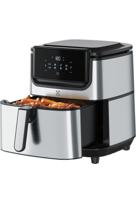 Electrolux Explore 6 E6AF1-6ST 1800 W Air Fryer Fritöz