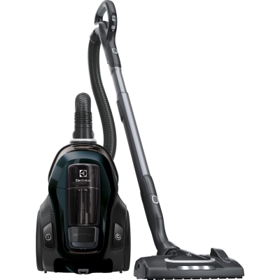 Electrolux PUREC9 PC91-8STM A+AAA Toz Torbasız Süpürge