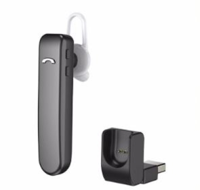 Factor-M Dk103 Kablosuz Bluetooth Kulaklık - 3 Renk Seçeneği