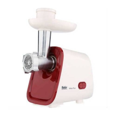 Fakir Minso Plus 1800 Watt Kıyma Makinesi