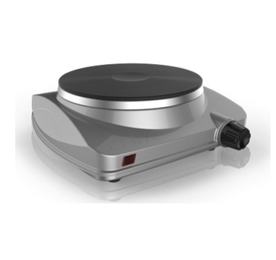 Isıtel ISI-7500 Tekli Elektrikli Ocak Hotplate