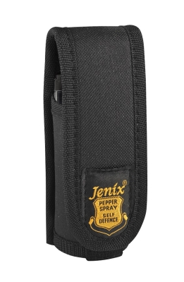 Jenix 100 ML Sprey Kılıfı