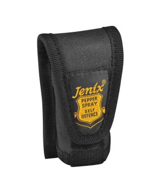 Jenix Sprey Kılıfı 40 Ml İçin