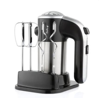 King K-234 Bossa El Mikseri