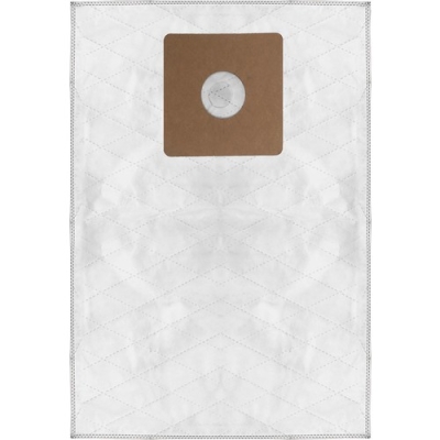 Merkezi Süpürge Sistemi Toz Torbası 20 Adet