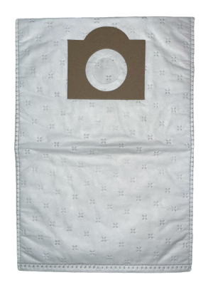 Nilco S12 S20 Bez Toz Torbası 20 Adet