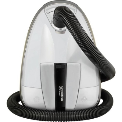Nilfisk LGRC013P08A1B-HFN Hepa 13 Filtreli Toz Torbalı Elektrikli Süpürge