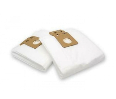 Nilfisk Vp 300 Toz Torbası 10 Adet