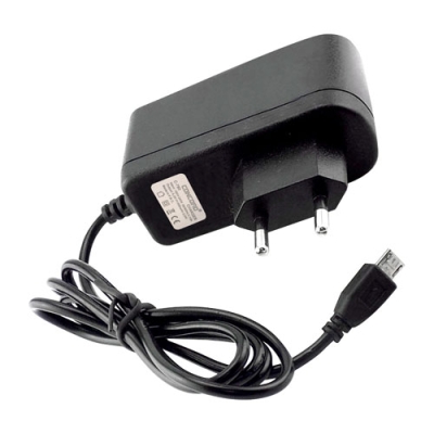 Nostaljik Radyo Adaptörü Micro USB