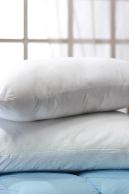 Özdilek Silikon Yastık 50x70