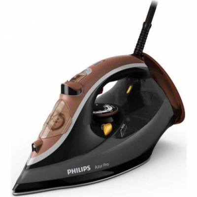 Philips GC4883/80 Azur Pro 2800W Buharlı Ütü