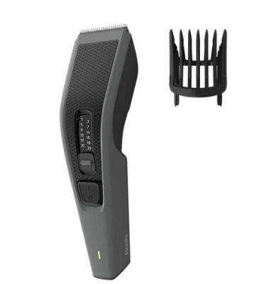 Philips HC3520/15 Saç Tıraş Makinesi