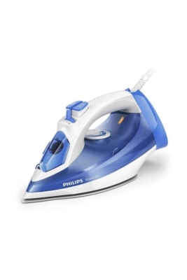 Philips Powerlife Plus Gc2990/20 2300 W Buharlı Ütü