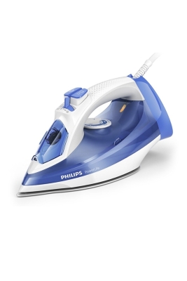 Philips Powerlife Plus Gc2990/20 2300 W Buharlı Ütü