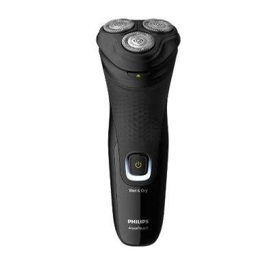 Philips S1223/41 Aquatouch Islak Ve Kuru Tıraş Makinesi