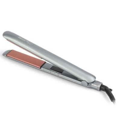 Relux Rs6600 Procare Comfort 230°c Iyonik Keratin Korumalı Saç Düzleştirici