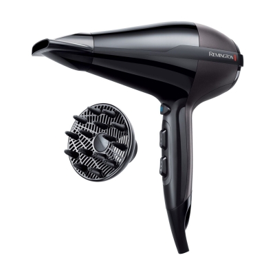 Remington AC6120 PRO-Air Light Saç Kurutma Makinesi