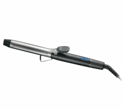 Remington CI6525 Pro Curl 25 mm Saç Maşası