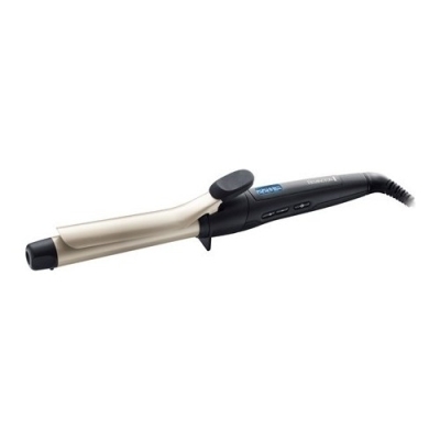 Remington Ci6325 25mm Saç Maşası