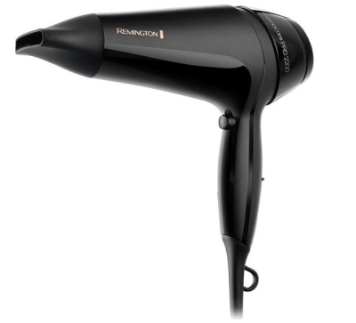 Remington D5710 Thermacare Pro 2200W Saç Kurutma Makinesi