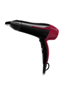 Remington D5950 Pro-Air 2200w Saç Kurutma Makinesi