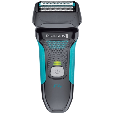 Remington F4000 Style Series Elektrikli Tıraş Makinesi