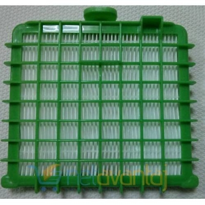 Rowenta Silence Force HEPA 13 Filtre