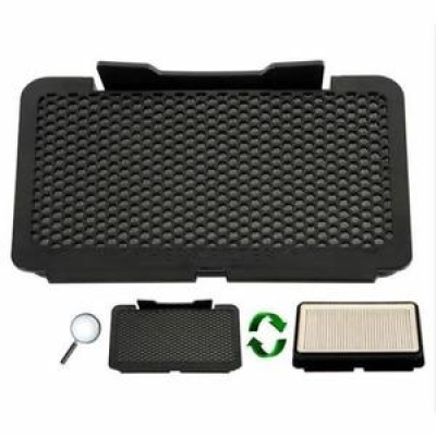 Rowenta Silence Force Multi Cyclonic RO8341 - RO8359 HEPA Filtre