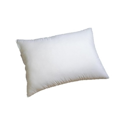 Sarev Microfiber Silikon Yastık V1