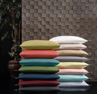 Sarev Ranforce Lastikli Fitted Çarşaf 180*200 Cm