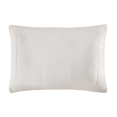 Sarev Soybean Protein Yastık